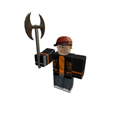 shadowdark252's avatar