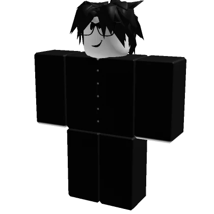 Czt's avatar