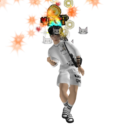 MuffinGL_30's avatar