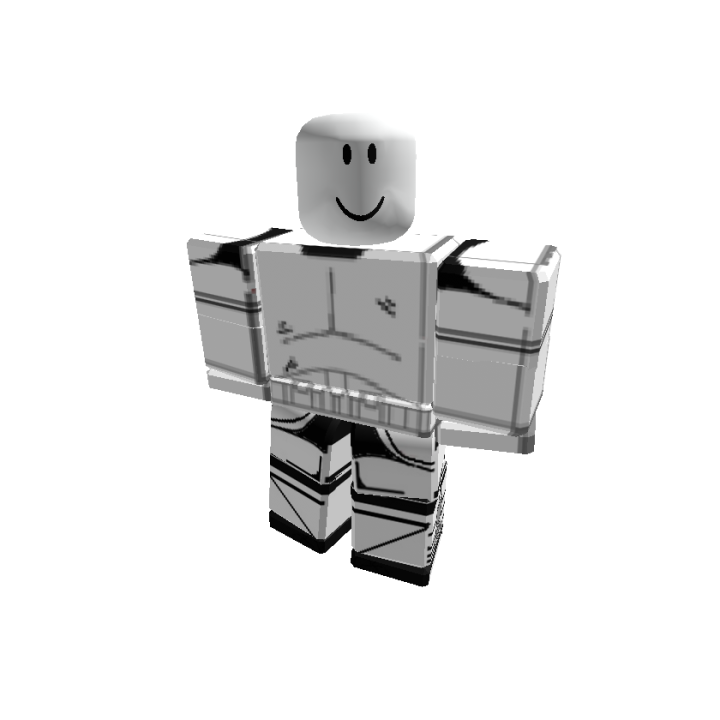 Roblox banner for @topeka