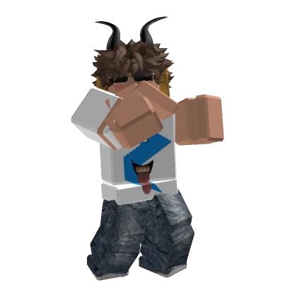 NICK_ROB1's avatar