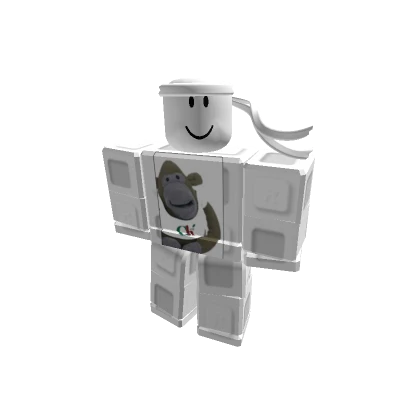 connorflamingwave's avatar