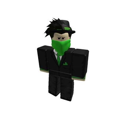 PhantomT1ger's avatar