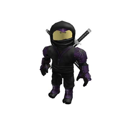 JaxWaffles's avatar