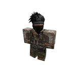 ApexVapex's avatar