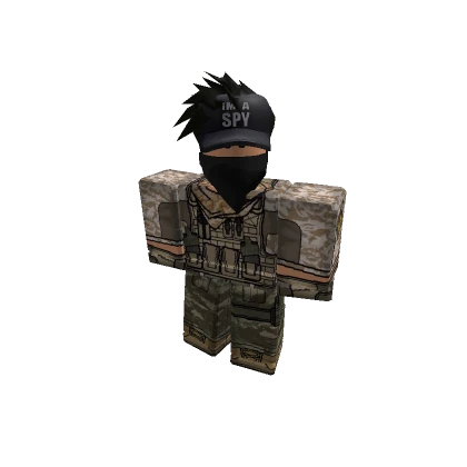 ApexVapex's avatar