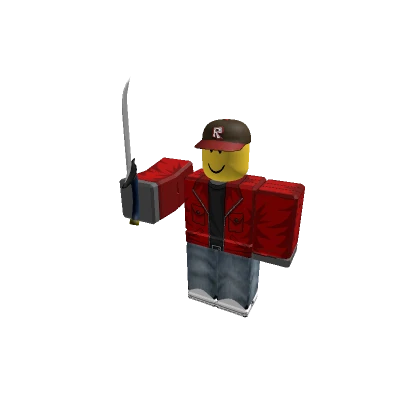 bobwaddle25's avatar