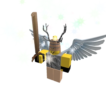 beetleking2009's avatar