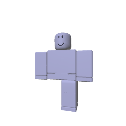 R6 Korblox