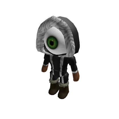 CrypticUnknown's avatar