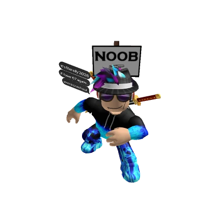 auramaxxing's avatar