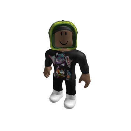 summlikedat's avatar