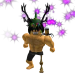badguy7600's avatar