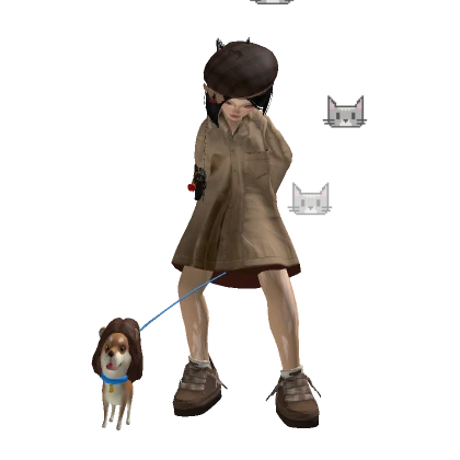 TA_Dyann17's avatar