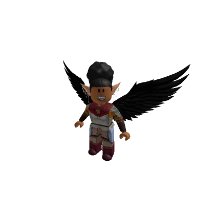 zygoticmarzipan's avatar