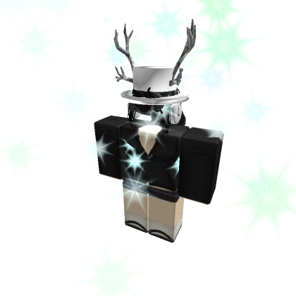 iIlusi0nal's avatar