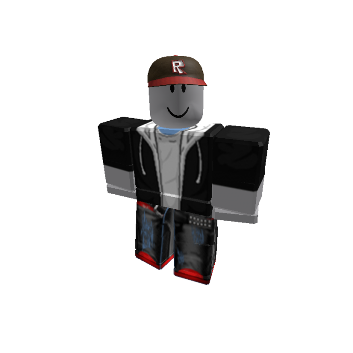 Roblox banner for @pols09