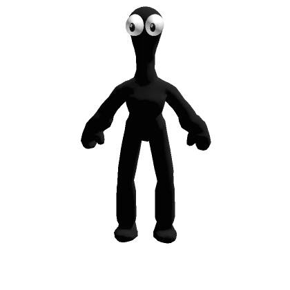 nachosostrong's avatar