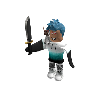 ChillyBanana7's avatar