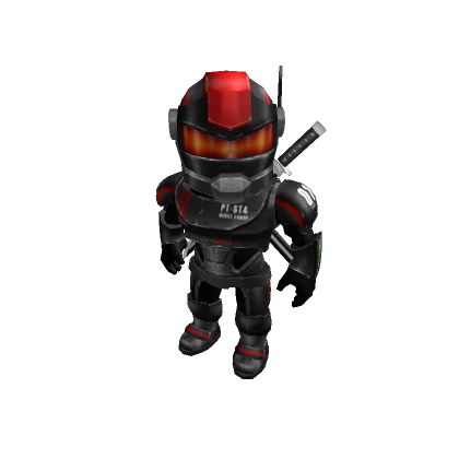 poopymanfuntime's avatar