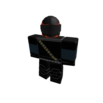 job_application's avatar