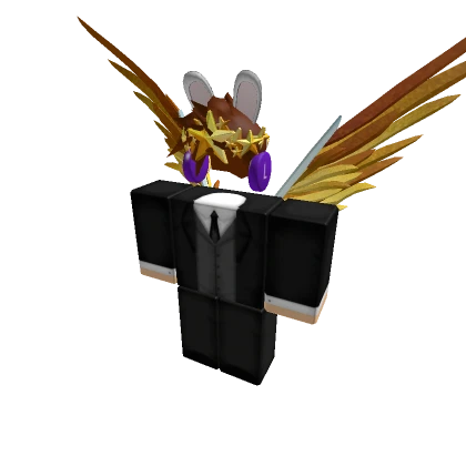 EnterTheCoin's avatar