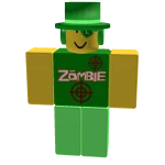 wrathsurged's avatar