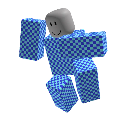 Elite_GuyFR's avatar