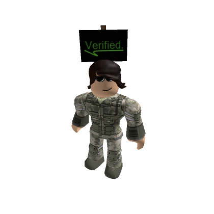 robotmankiller's avatar