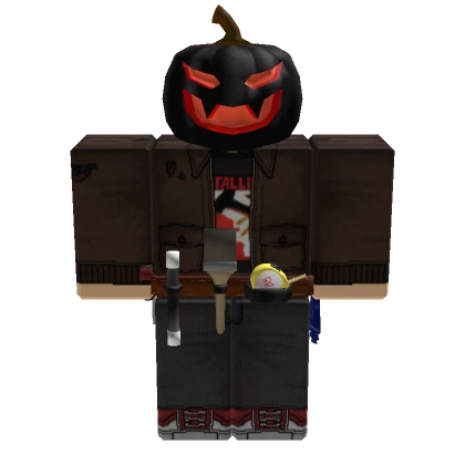 deathborg88's avatar