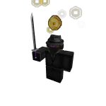 StephRFL's avatar