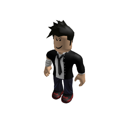 Full avatar of marcondessuper