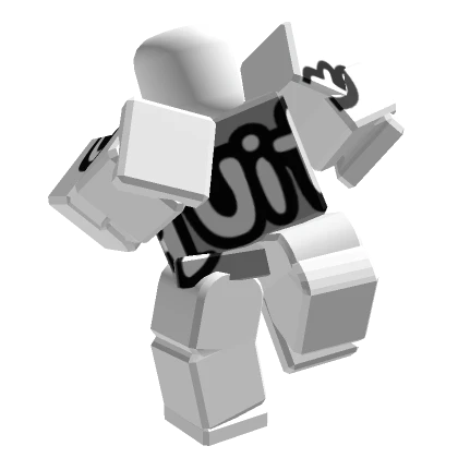 gabelovesramen's avatar