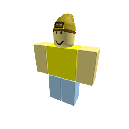 alexandre1144's avatar