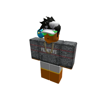 HunterIsAwesome10's avatar