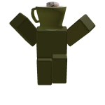 rocksfail36000's avatar