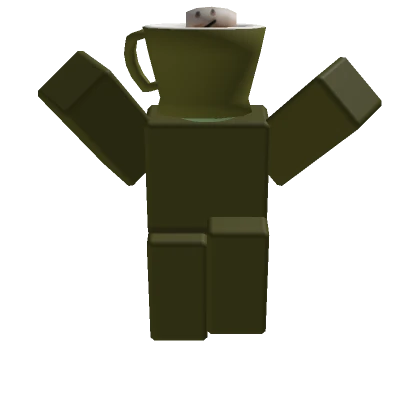 rocksfail36000's avatar