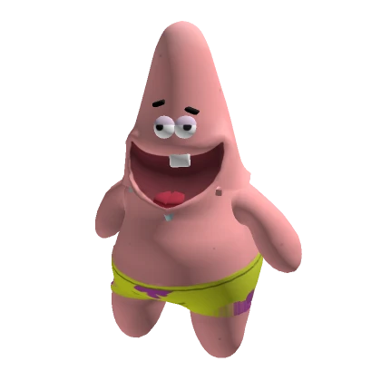 LamisAllie6767's avatar