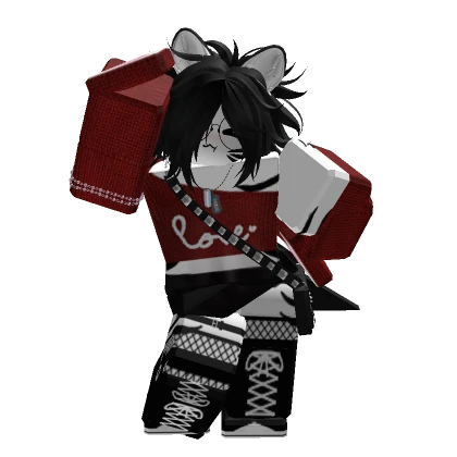 breezethebutler's avatar
