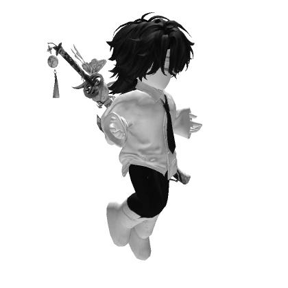 Lord3_Toxic's avatar