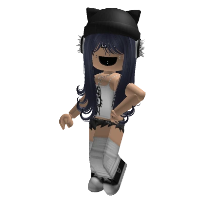 TheUnicornMaster_1's avatar