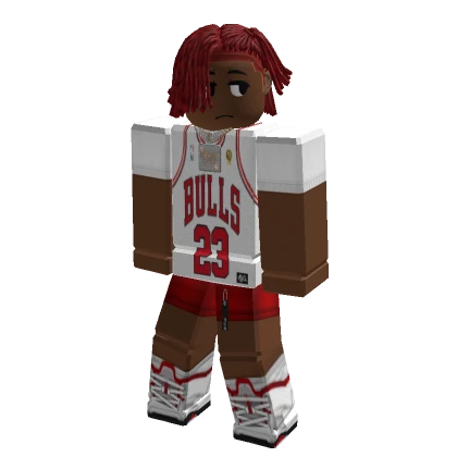 Chrxmedbykay99's avatar