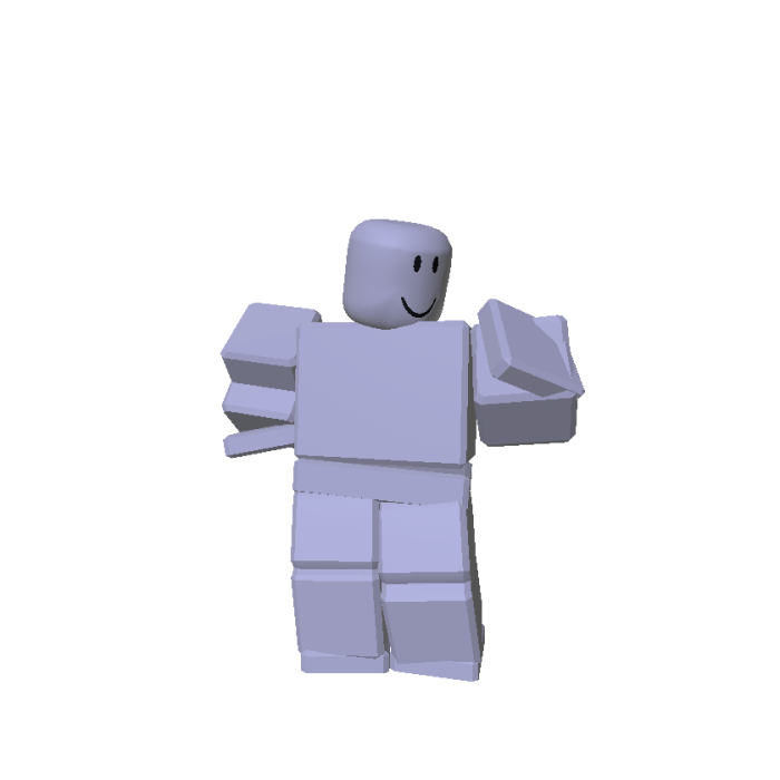 Diva Model