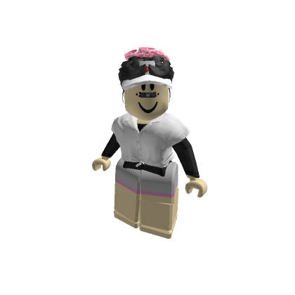 Full avatar of cantikadwirizkyrahma