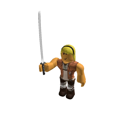 katana00711's avatar