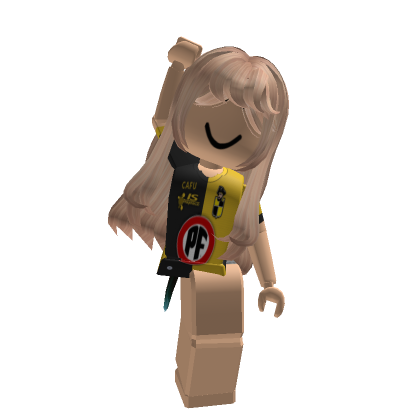 Full avatar of antobelenara