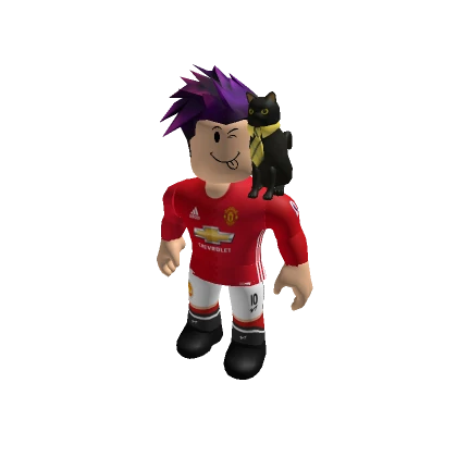 cawdrey_cawdrey02's avatar