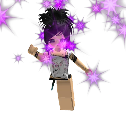 suuuuuuuuuuuucre's avatar