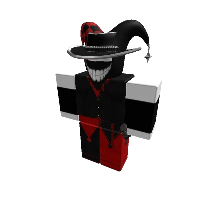 hellowtanner9's avatar