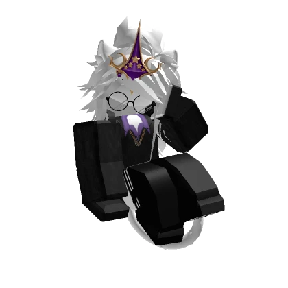 JanerPloiretret's avatar